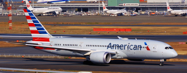 AAL_B787-8_870AX_0001.jpg