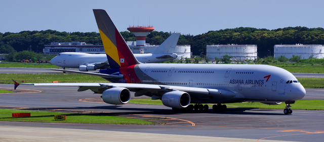 AAR_A380-800_HL7640_0020.jpg