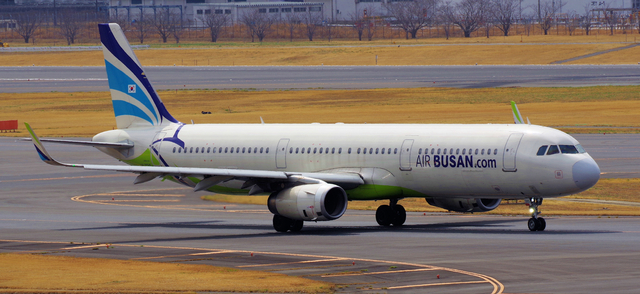 ABL_A321-200_HL7210_0016.jpg