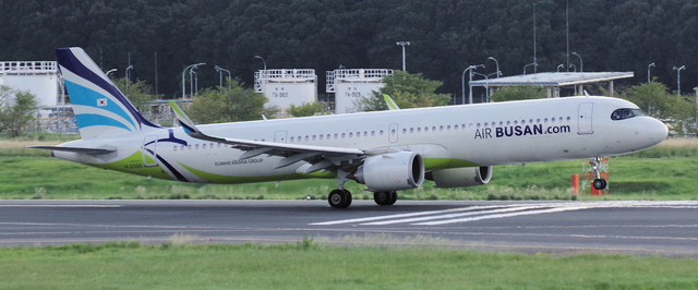 ABL_A321-200neo_8366_0015.jpg