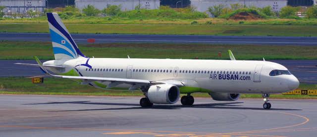 ABL_A321-200neo_HL8394_0001.jpg