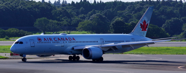 ACA_B787-9_FGEO_0016.jpg
