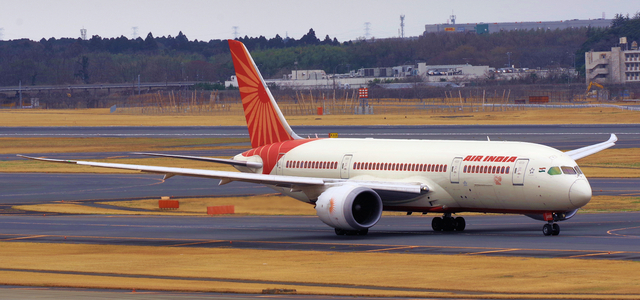 AIC_B787-8_VT-ANW_0001.jpg