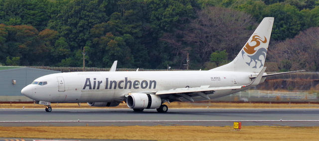 AIH_B737-800(SF)_HL8503_0001.jpg