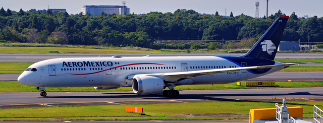 AMX_B787-9_XA-MFG_0001.jpg