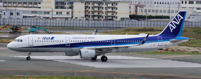 ANA_A321-200_111A_0013.jpg