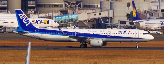 ANA_A321-200neo_147A_0005.jpg