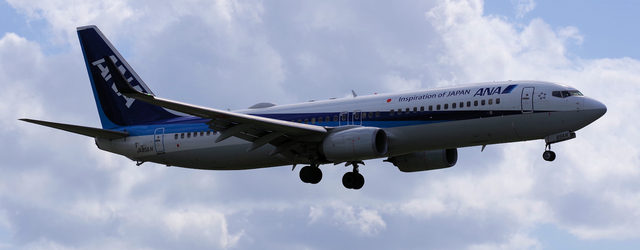 ANA_B737-800_85AN_0020.jpg