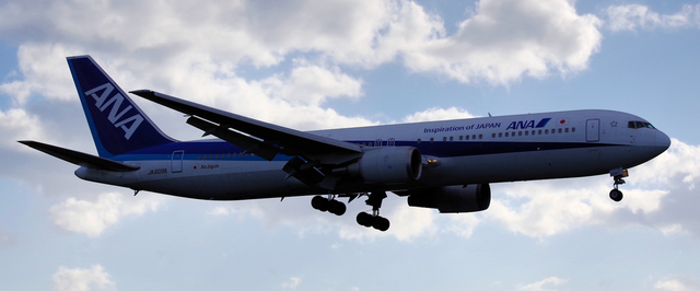 ANA_B767-300ER_609A_0029.jpg