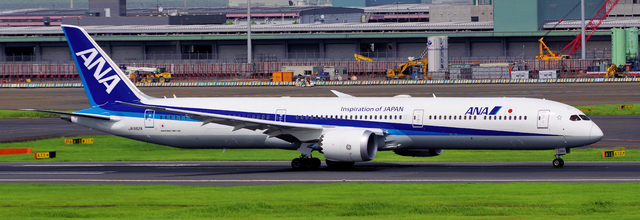 ANA_B787-10_982A_0001.jpg