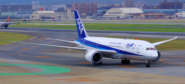 ANA_B787-8_821A_0022.jpg