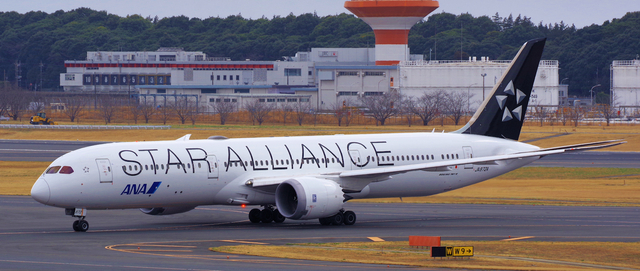ANA_B787-9_872A_0008.jpg