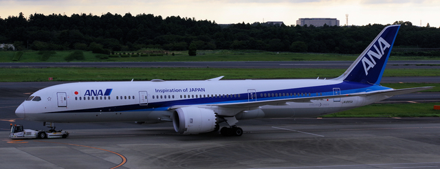 ANA_B787-9_895A_0006.jpg