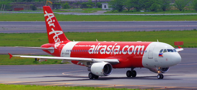 APG_A320-200_RP-C8946_0001.jpg