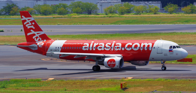 APG_A320-200_RP-C8979_0002.jpg