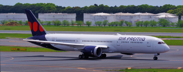 APZ_B787-9_HL8516_0001.jpg
