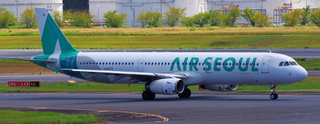 ASV_A321-200_HL8073_0002.jpg