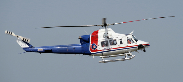 Aichi_Pref_B412EP_6792_0010.jpg