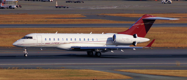 Angel_Aviation_BD-700-1A10_T7-SKL_0001.jpg