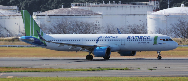 BAV_A321-200Neo_VN-A588_0002.jpg