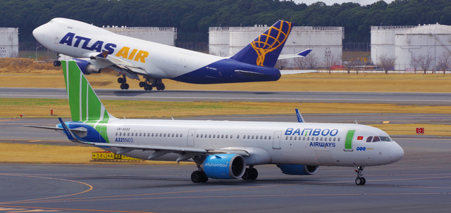 BAV_A321-200Neo_VN-A589_0001.jpg