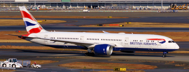 BAW_B787-9_ZBKB_0005.jpg