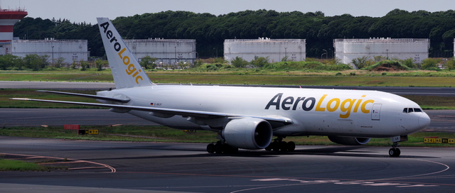 BOX_B777F_D-AALK_0001.jpg