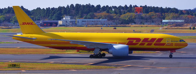BOX_B777F_D-AALL_0004.jpg