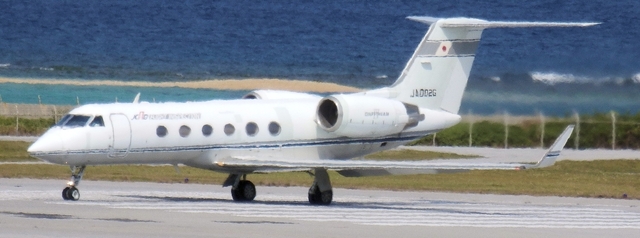 CAB-GIV-SP_002G_0002.jpg