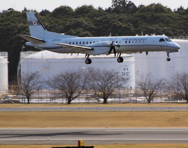 CAB-SAAB2000_003G_0003.jpg