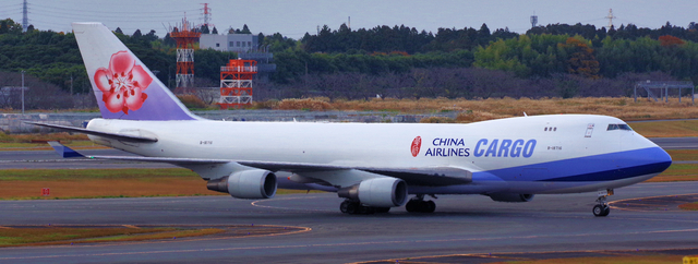 CAL_B747-400F(SCD)_B-18716_0005.jpg