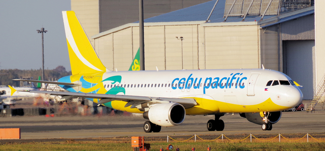 CEB_A320-200_C3242_0006.jpg