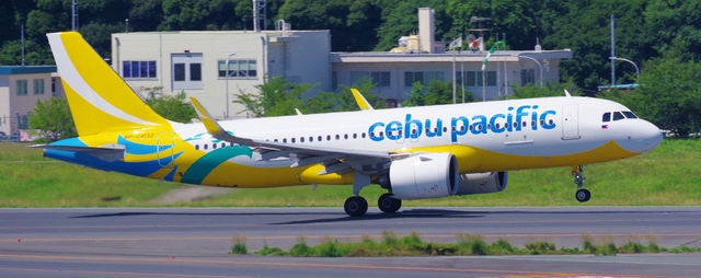 CEB_A320-200neo_RP-C4132_0001.jpg