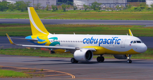 CEB_A320-200neo_RP-C4136_0001.jpg