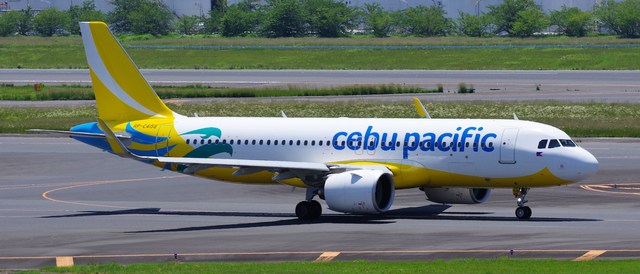 CEB_A320-200neo_RP-C4158_0001.jpg