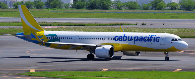 CEB_A321-200neo_RP-C4124_0001.jpg