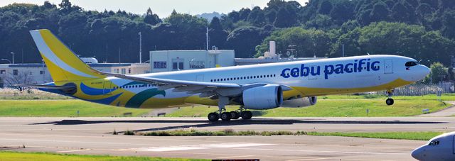 CEB_A330-900neo_RP-C3901_0001.jpg