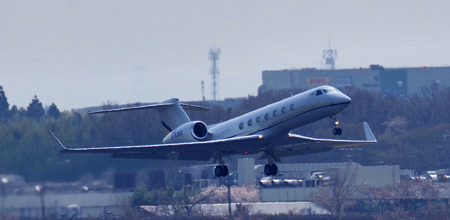 CEC_G550_B-8268_0001.jpg