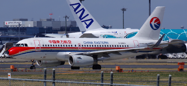 CES_A319-100_6463_0002.jpg