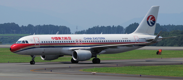 CES_A320-200_1836_0001.jpg