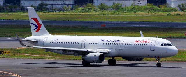 CES_A321-200_B-9947_0004.jpg