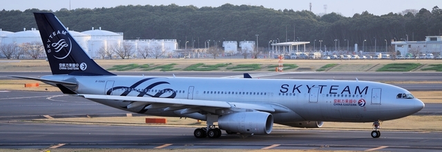 CES_A330-200_5949_0001.jpg