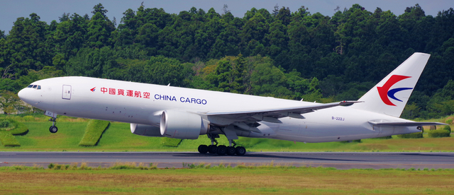 CKK_B777F_B-222J_0001.jpg