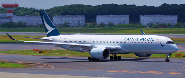 CPA_A350-900_B-LQD_0001.jpg