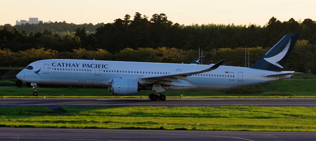 CPA_A350-900_B-LRA_0004.jpg