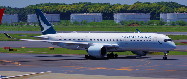 CPA_A350-900_B-LRB_0001.jpg