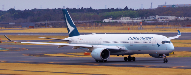 CPA_A350-900_B-LRP_0001.jpg