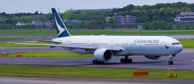 CPA_B777-300ER_B-KQF_0005.jpg
