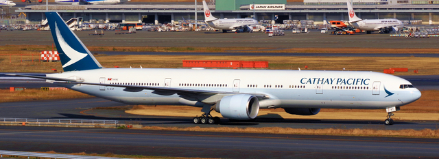 CPA_B777-300ER_KQT_0010.jpg