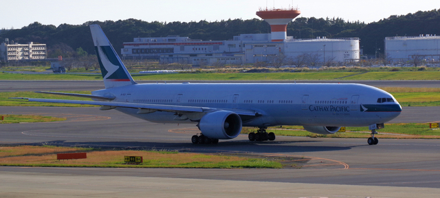 CPA_B777-300ER_KQX_0001.jpg